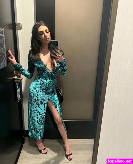 Imdarciedolce OnlyFans Thumbnail #Ljx02xqZGg