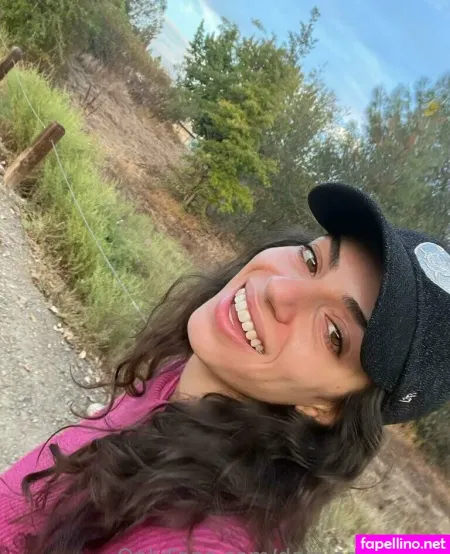 Imdarciedolce OnlyFans Thumbnail #kaAPLcDXEY