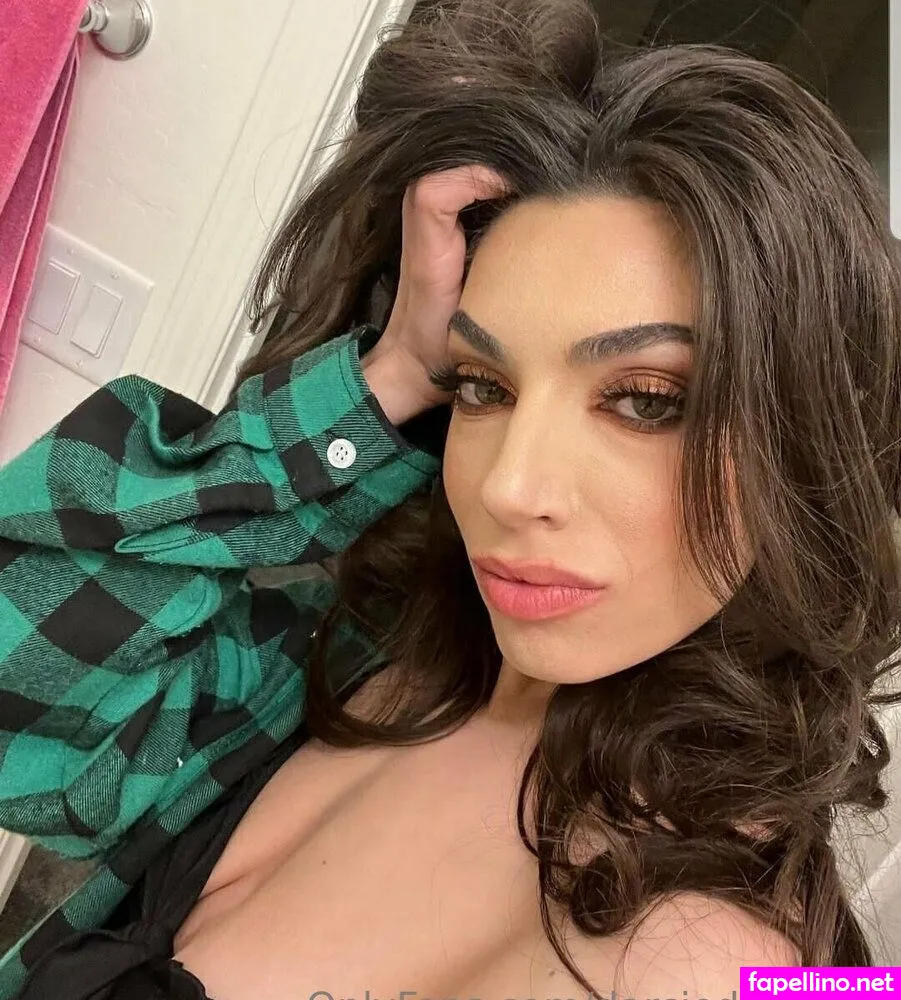 imdarciedolce Nude Leaked OnlyFans Photo #pChuFEFWYF