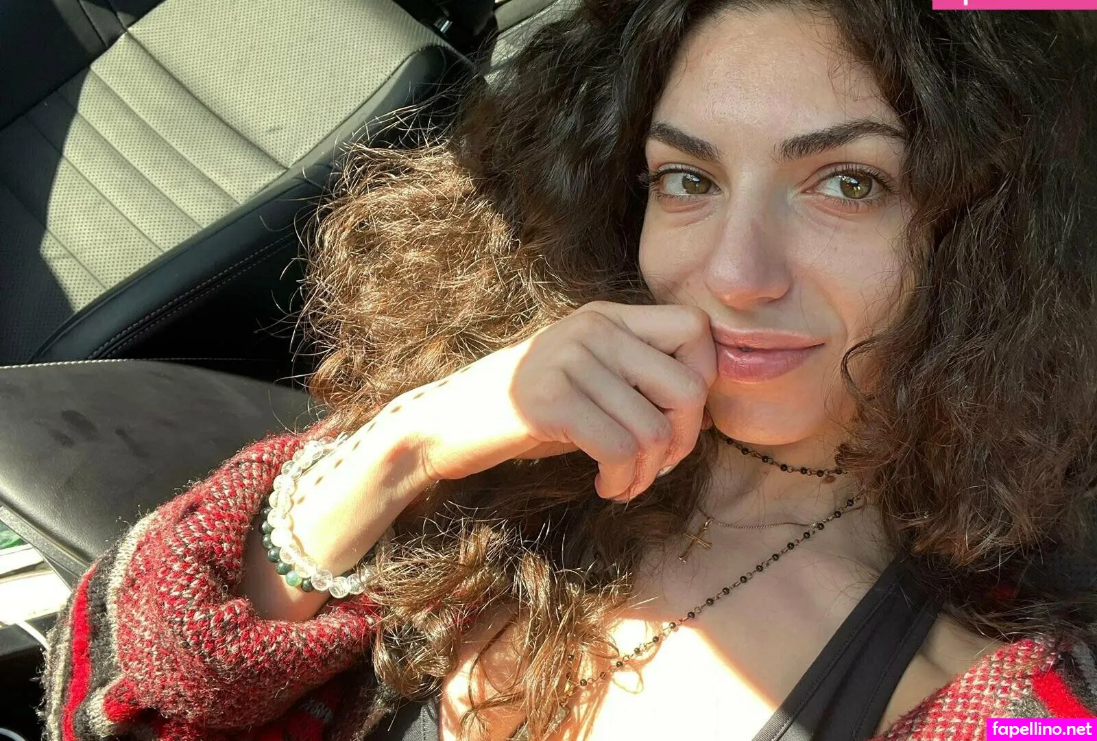 imdarciedolce Nude Leaked OnlyFans Photo #vd4AJ3LaDX