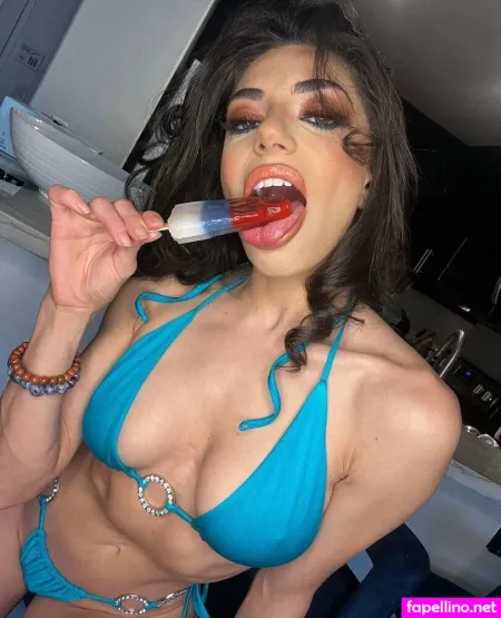 Imdarciedolce OnlyFans Thumbnail #xyHkudpuk6