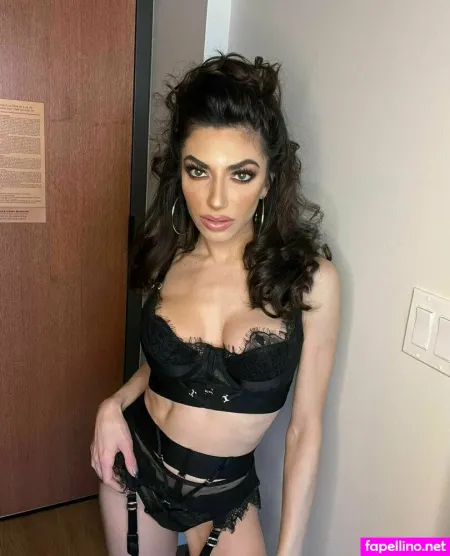 Imdarciedolce OnlyFans Thumbnail #yvVX6g8KcO