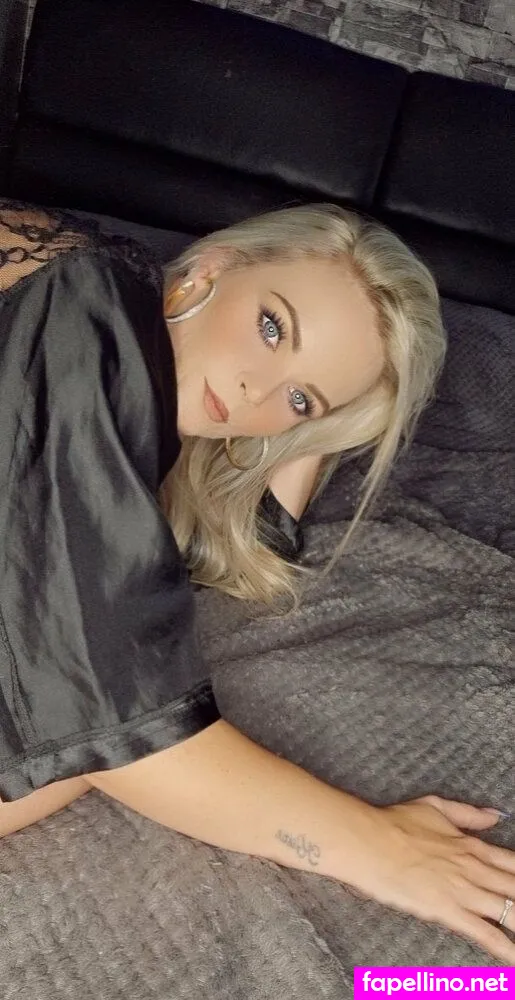 imdeffopunching, scoey_j Nude Leaked OnlyFans Photo #9wlWBXPdEc