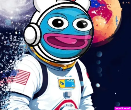 Imdeffopunching OnlyFans Thumbnail #GFAngGX747