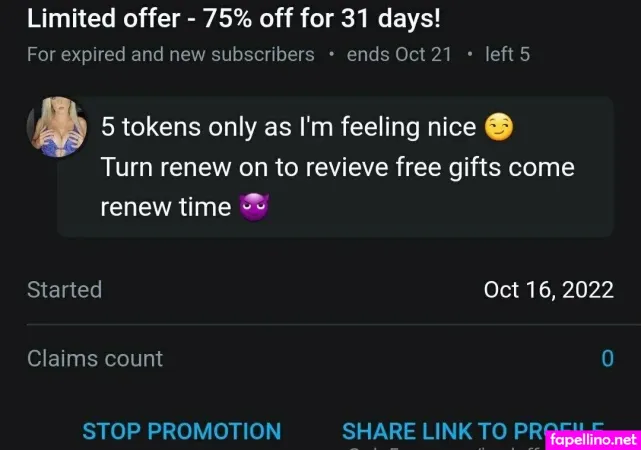 Imdeffopunching OnlyFans Thumbnail #Ua2zNW9EBs