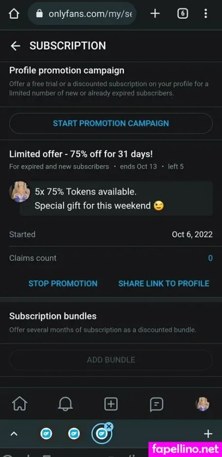 Imdeffopunching OnlyFans Thumbnail #gV5WA8z5XK