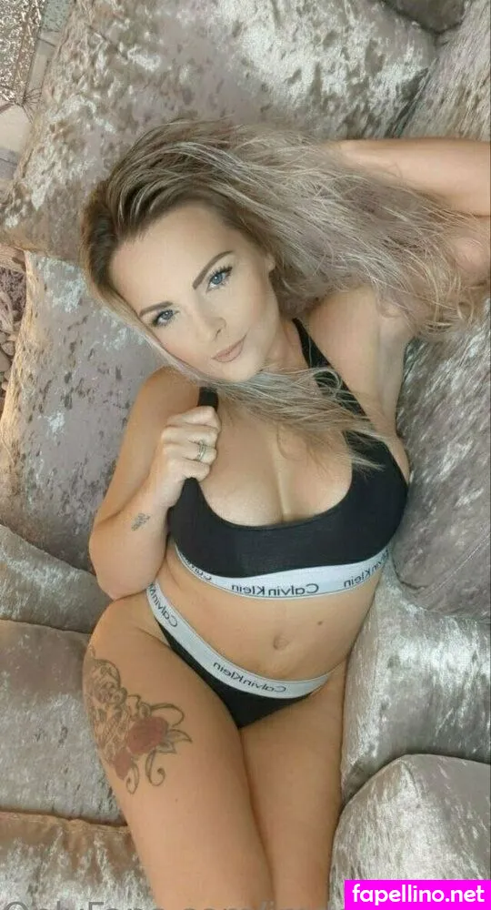 imdeffopunching, scoey_j Nude Leaked OnlyFans Photo #uMZklZhehh