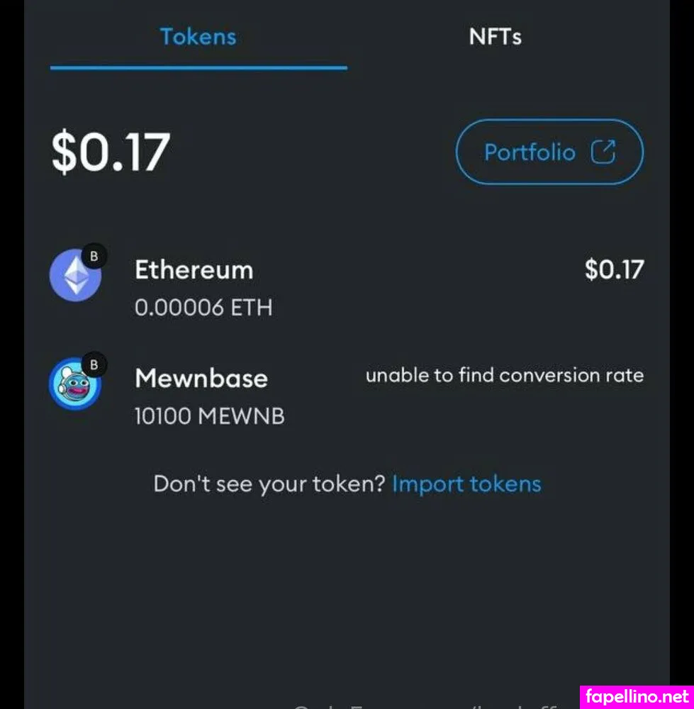 imdeffopunching, scoey_j Nude Leaked OnlyFans Photo #vFIF5I6S4N