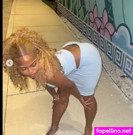 Imdrak3 Sevynxx OnlyFans Thumbnail #BsnsnKUKgT