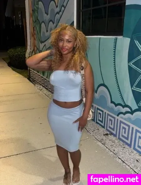 Imdrak3 Sevynxx Main Profile Photo