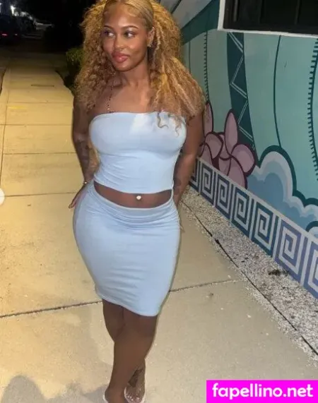 Imdrak3 Sevynxx OnlyFans Thumbnail #bdjztKRe9x