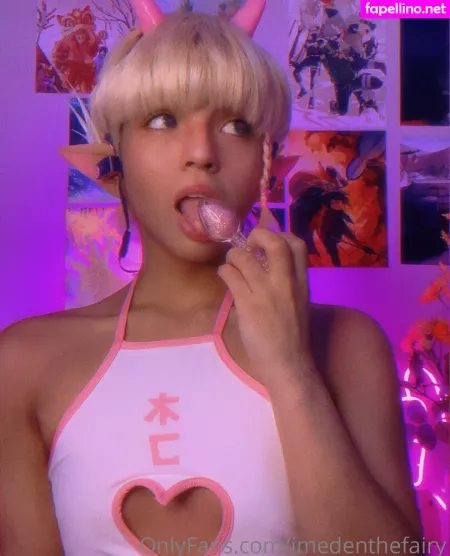 Imedenthefairy OnlyFans Thumbnail #2puXqUzU0n