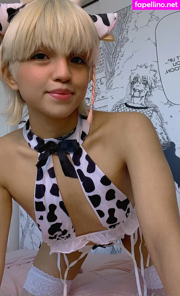 imedenthefairy Nude Leaked OnlyFans Photo #365VGV0Q1l