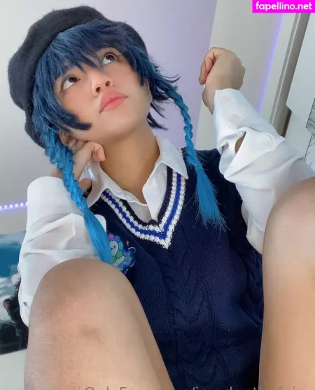 Imedenthefairy OnlyFans Thumbnail #3PFmlXhvYr