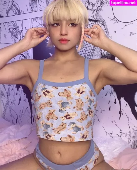 Imedenthefairy OnlyFans Thumbnail #Ws9wxfl9mZ