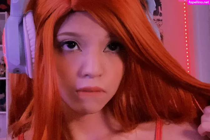 Imedenthefairy OnlyFans Thumbnail #h3H67Ev8Rj