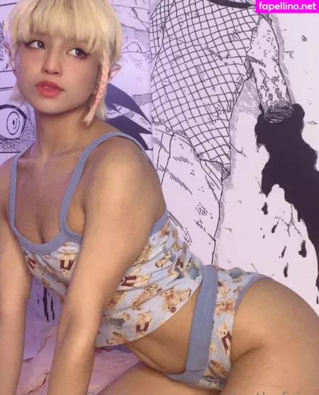 Imedenthefairy OnlyFans Thumbnail #ouKuidxSWd