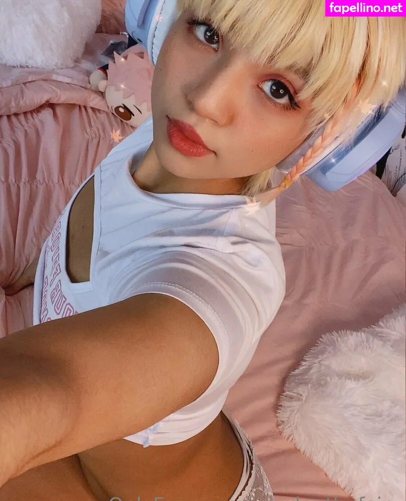 imedenthefairy Nude Leaked OnlyFans Photo #wuyAmHiPKV