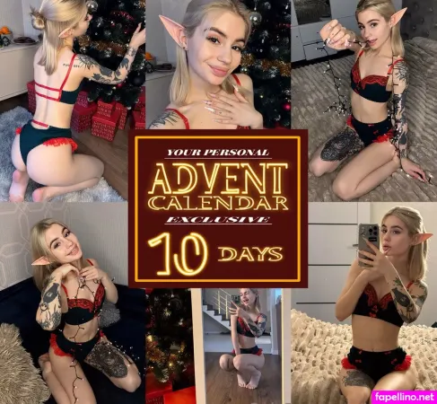 Imeemily Main Profile Photo