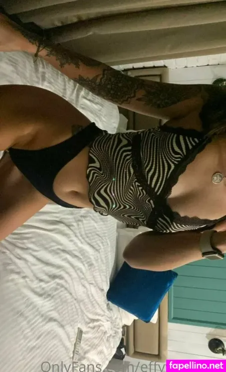 Imeffyevansvip OnlyFans Thumbnail #5ShDNOTUST