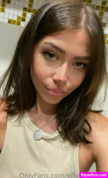 Imeffyevansvip OnlyFans Thumbnail #ZLbmVtug4D