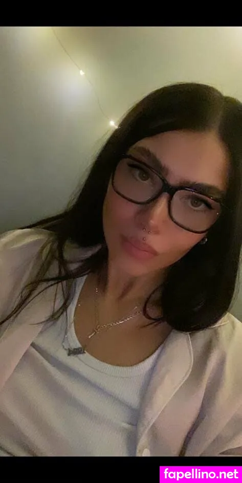 imeffyevansvip Nude Leaked OnlyFans Photo #ln2fWxoUKA