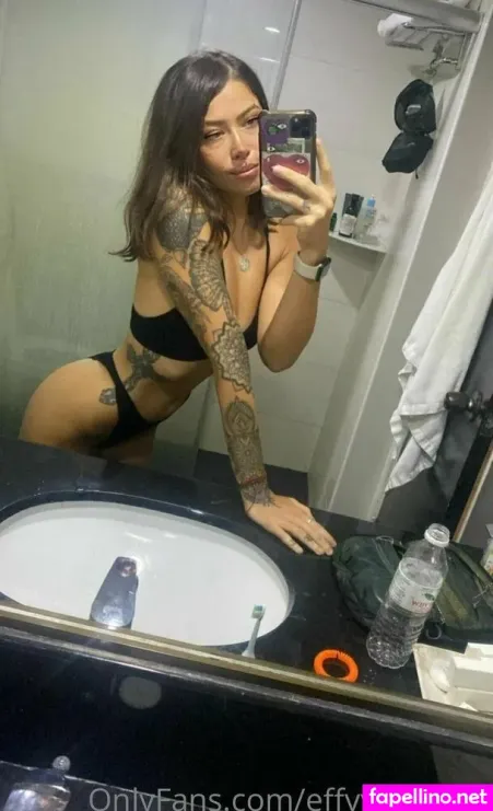 Imeffyevansvip OnlyFans Thumbnail #y7phfXpKtP