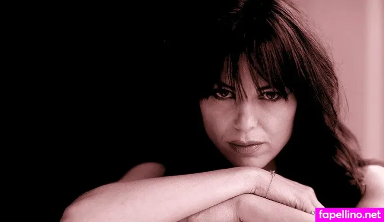 Imelda May OnlyFans Thumbnail #7FyJBfLmjF