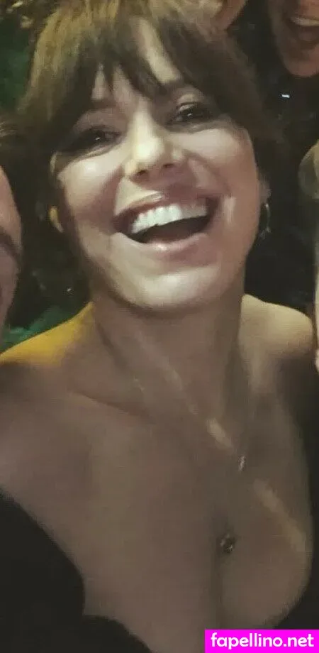 Imelda May OnlyFans Thumbnail #F7eGKyW1Ls