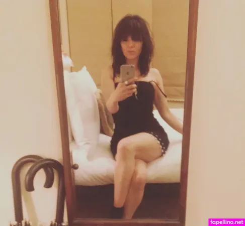 Imelda May OnlyFans Thumbnail #L5XRbxILVP