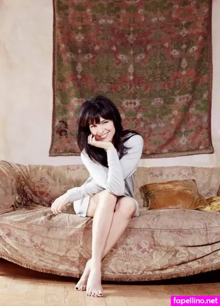 Imelda May OnlyFans Thumbnail #OTjH3flLeS