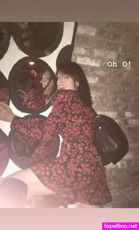 Imelda May OnlyFans Thumbnail #TmIQzsMnuc