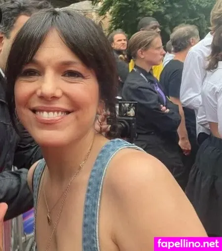 Imelda May OnlyFans Thumbnail #VSNBAcRSnD