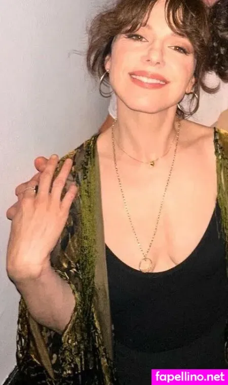 Imelda May OnlyFans Thumbnail #X1EQzk6Dnd