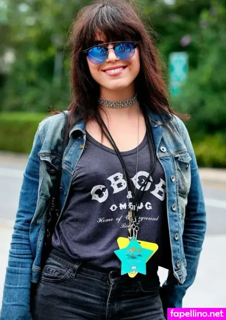 Imelda May OnlyFans Thumbnail #ip7HL9X9Le