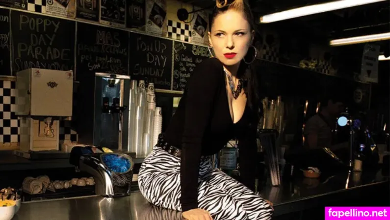 Imelda May OnlyFans Thumbnail #tKl0tcaiGs