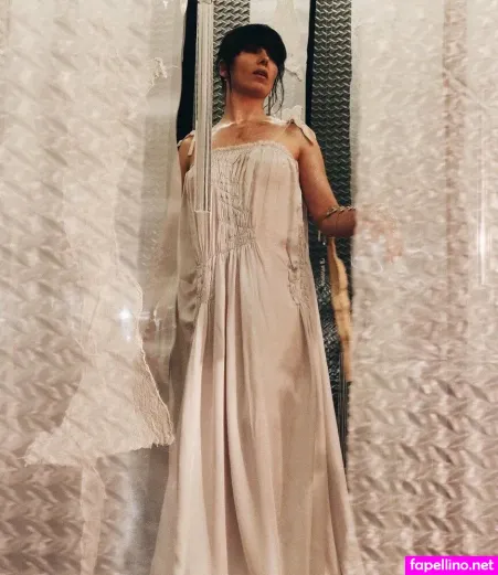 Imelda May Main Profile Photo