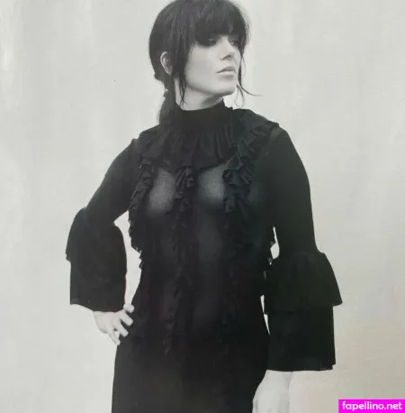 Imelda May OnlyFans Thumbnail #wzWGEdFhG4