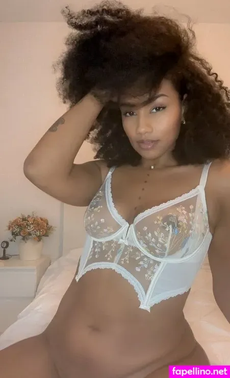 Imelda Ohh 1 OnlyFans Thumbnail #0EiYr00Zbk