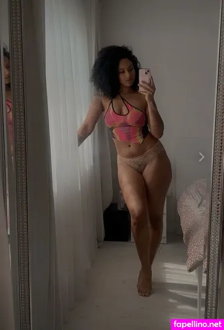 Imelda Ohh 1 OnlyFans Thumbnail #7tUreRS7NI