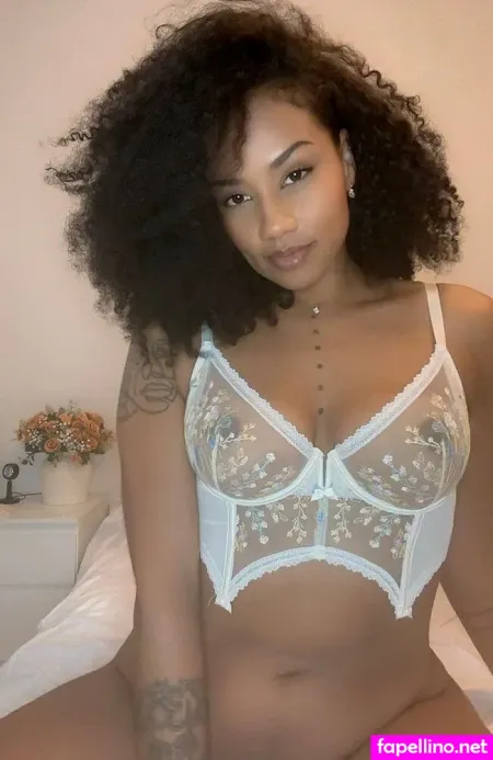 Imelda Ohh 1 OnlyFans Thumbnail #CQ2JL5FH4I