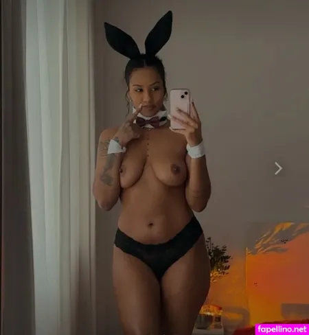 Imelda Ohh 1 OnlyFans Thumbnail #oIxCs2AYhg