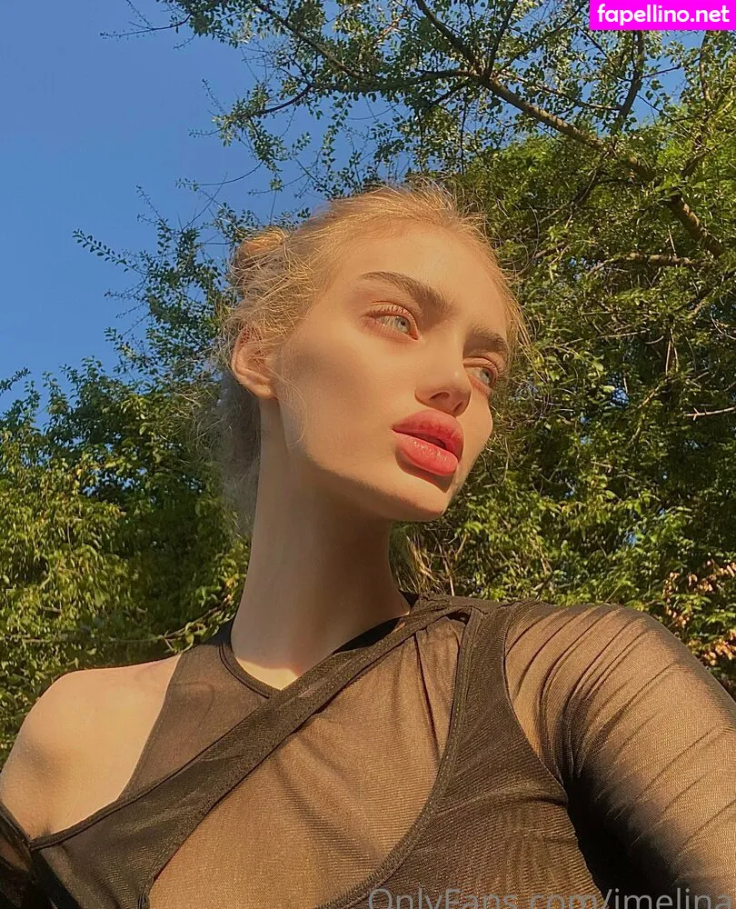 imelina, melinaelina Nude Leaked OnlyFans Photo #3P8XWMFXH6