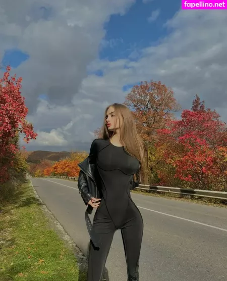 Imelina OnlyFans Thumbnail #6ecQyQDQBX