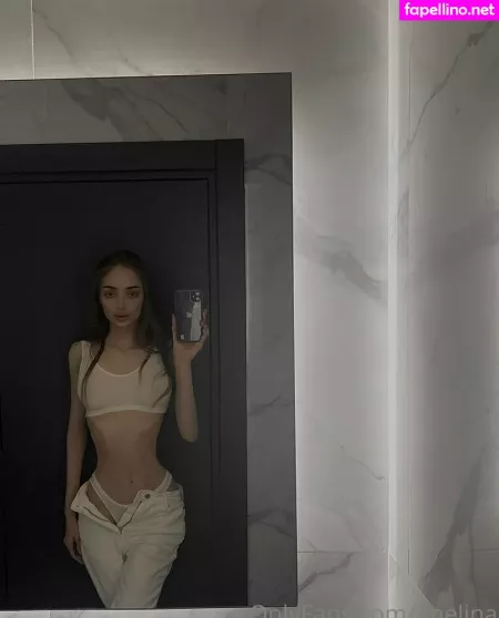 Imelina OnlyFans Thumbnail #8SI3qDaYqg