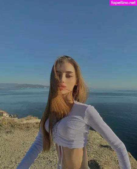 Imelina OnlyFans Thumbnail #CITpZ8UdAY