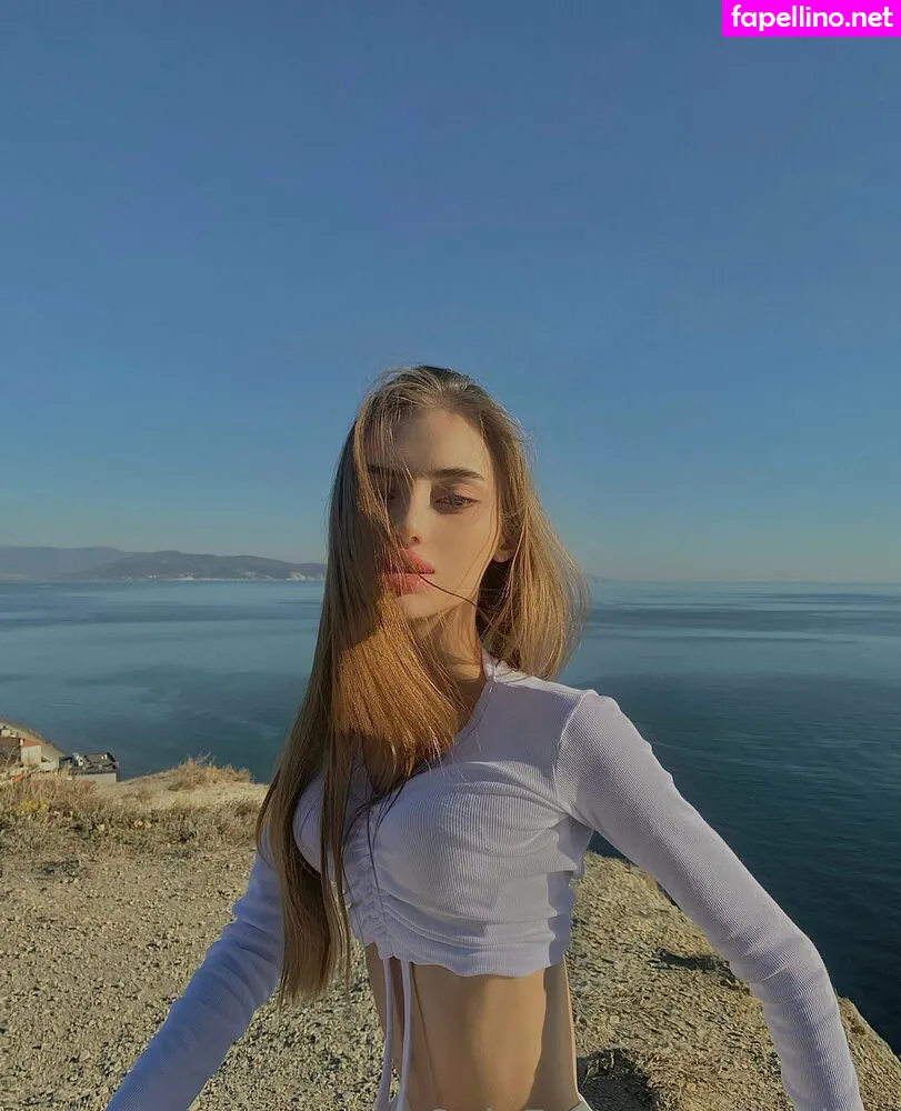 imelina, melinaelina Nude Leaked OnlyFans Photo #CITpZ8UdAY