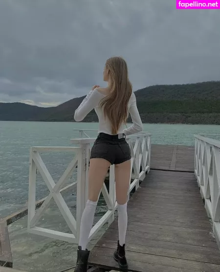 Imelina OnlyFans Thumbnail #HNpPQhf6Iu