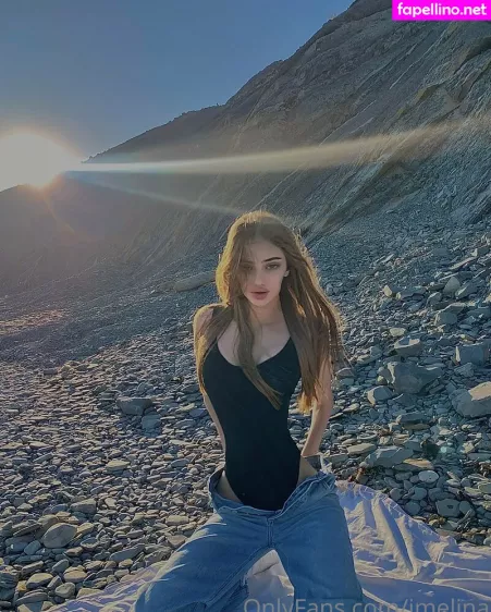 Imelina OnlyFans Thumbnail #UHZhJ5teS4