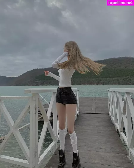 Imelina OnlyFans Thumbnail #WFpCsea15d